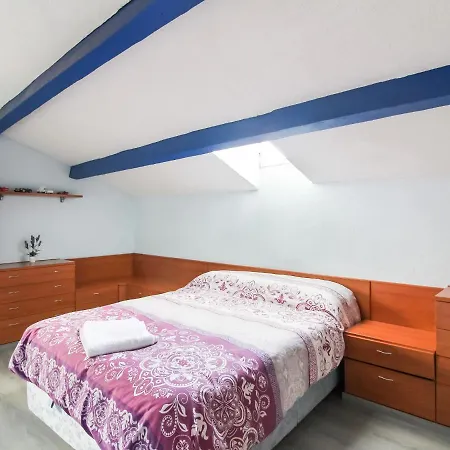 Belvilla By Oyo La Casa De Valen וילה *