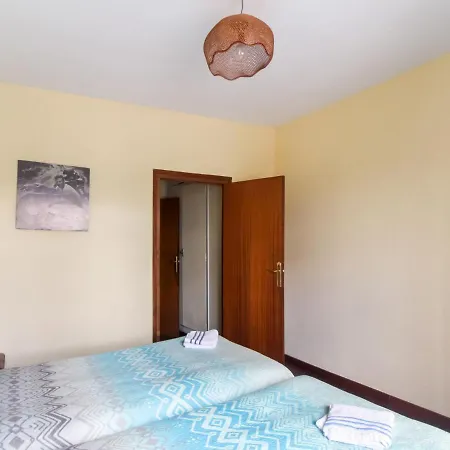 וילה Belvilla By Oyo La Casa De Valen