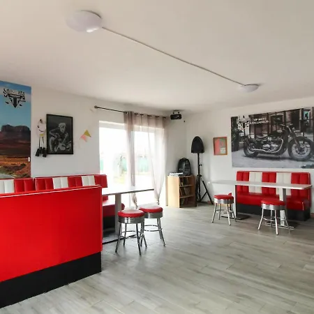 וילה Belvilla By Oyo La Casa De Valen
